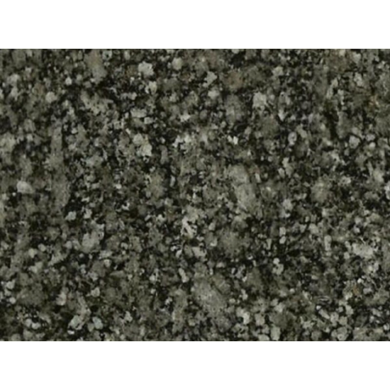 Ukraine Greenish Tansky Granite