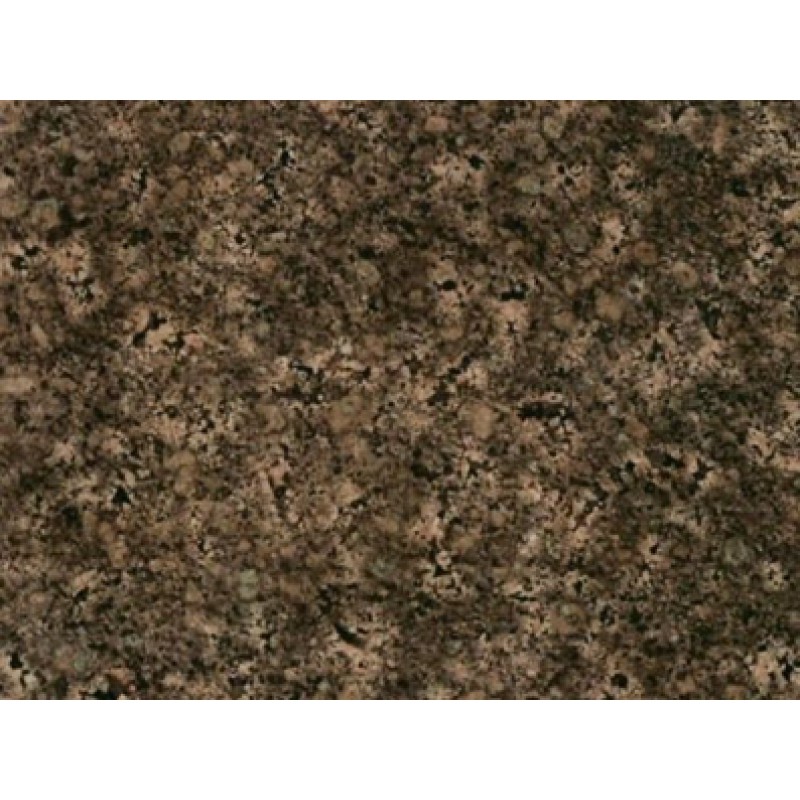 Ukraine Brown Star Of Ukraine Granite