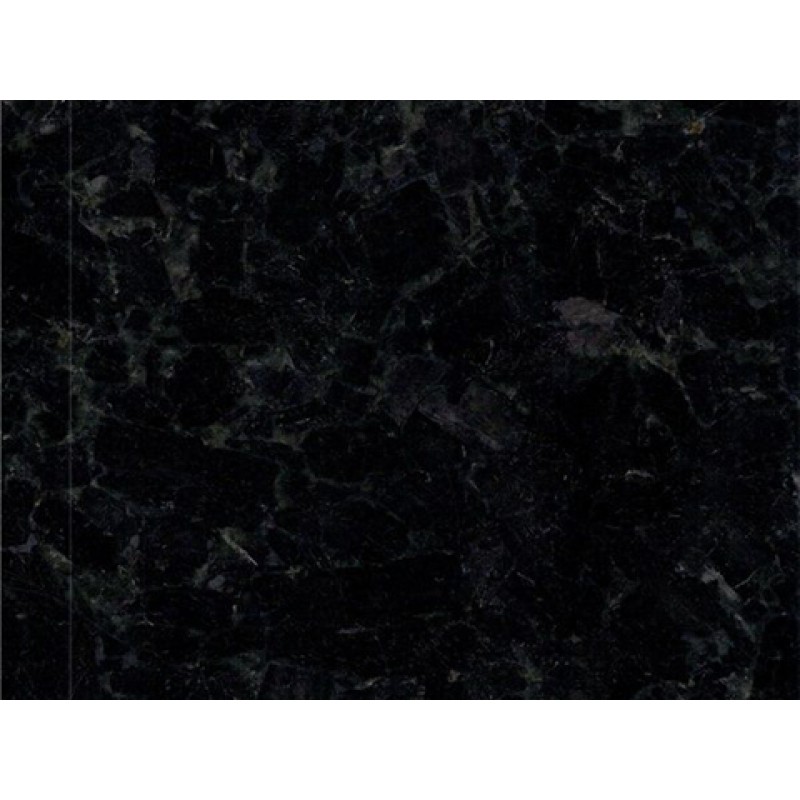 Ukraine Black Blue Polare Granite