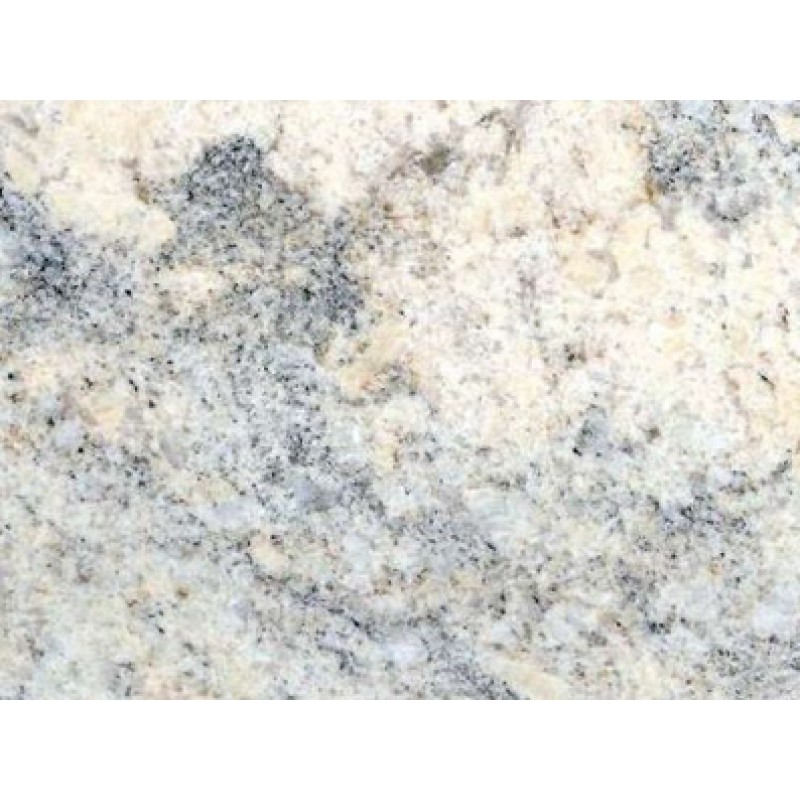 Nigeria Pink Supare Ivory White Granite