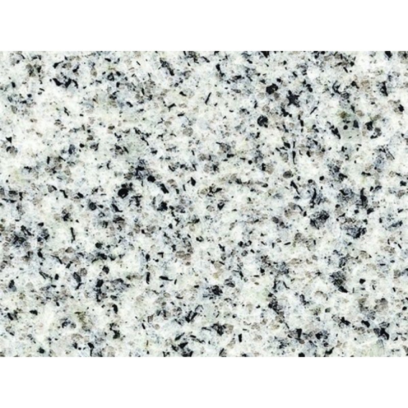 United States Kitledge Gray Granite