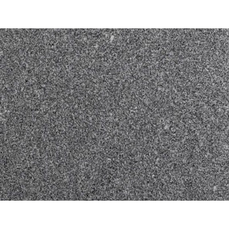 Portugal Grey Castelo Branco Granite