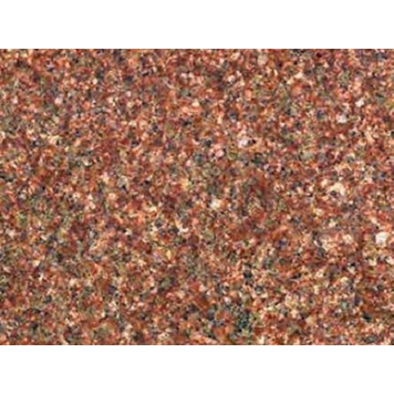 Ukraine Red Rosso Viktoria Granite