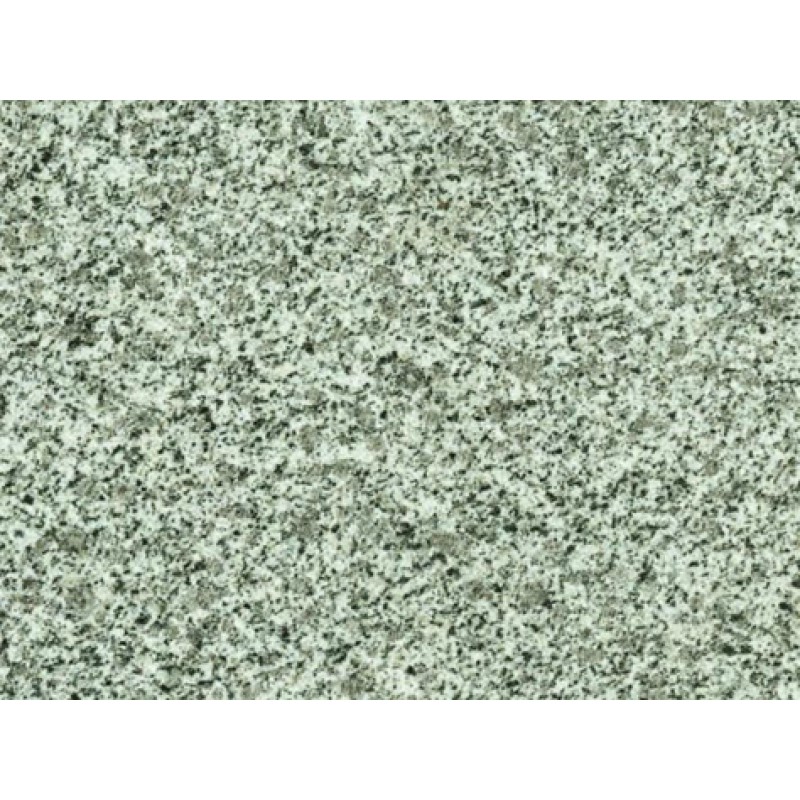 Turkey Grey Giresun Vizon Granite