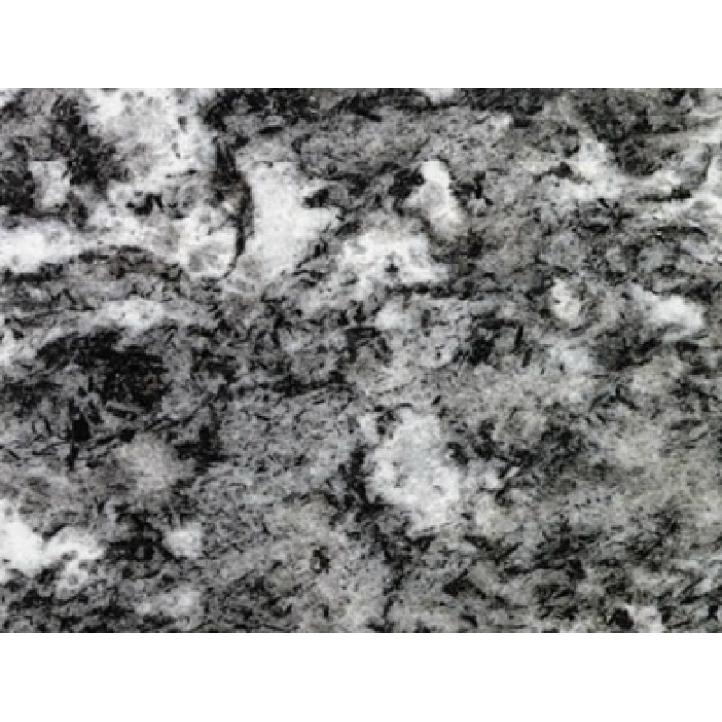 Switzerland Grey Leggiuna Granite