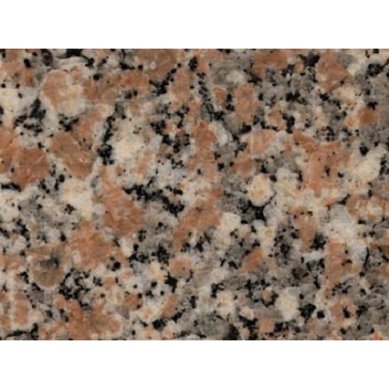 Portugal Red Rosa Arronches Granite