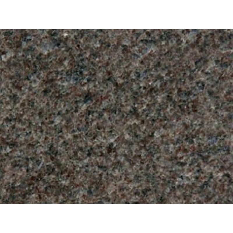 South Africa Crystal Brown Granite