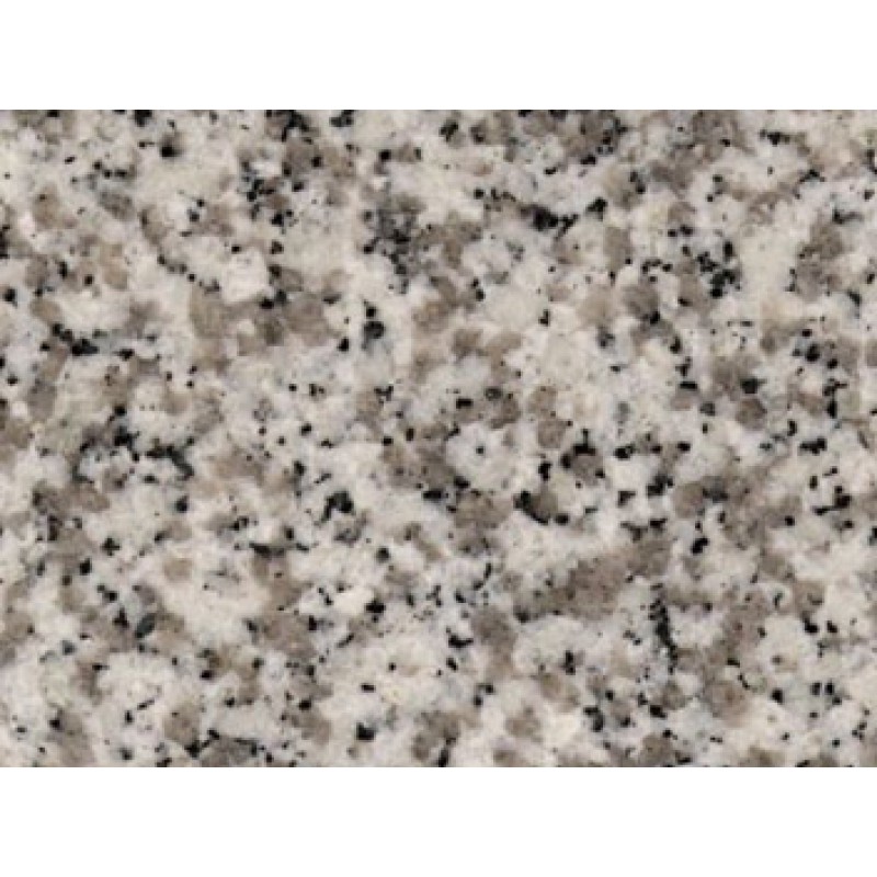 Japan Grey Inada Granite