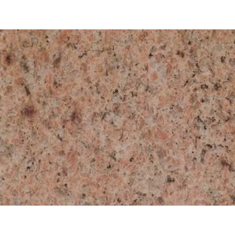 Madagascar Pink Ambatomanga Granite