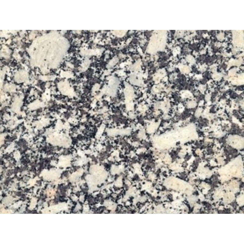 Germany Pink Tittlinger Grobkorn Granite