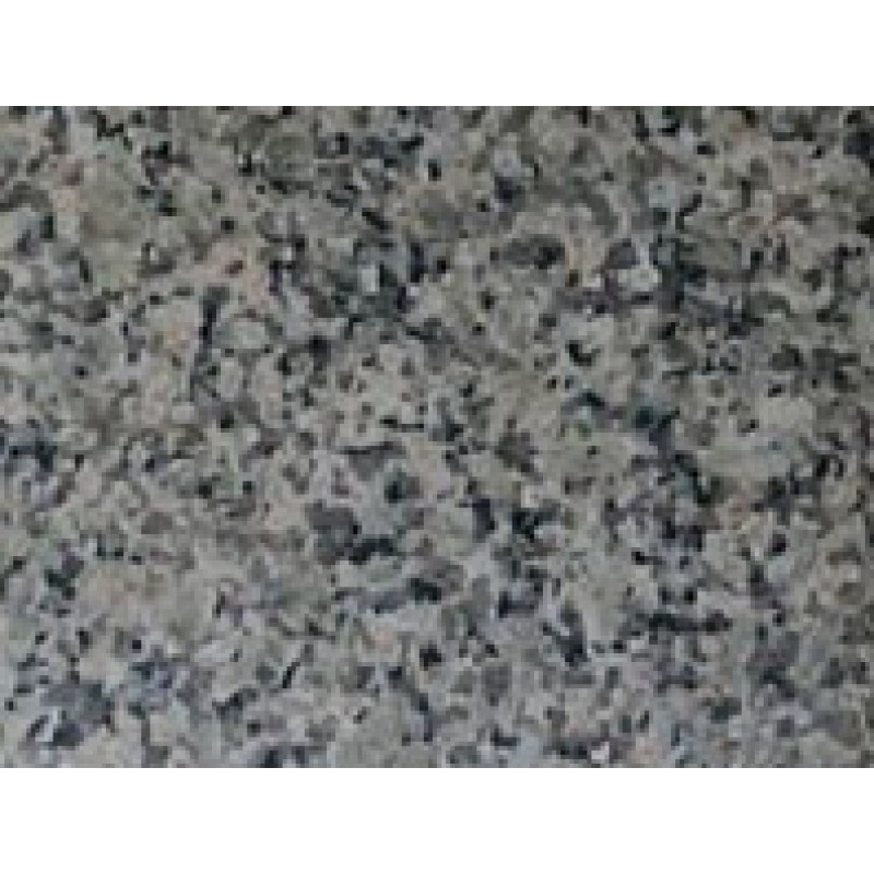 Germany Green Birkenkopf Granite