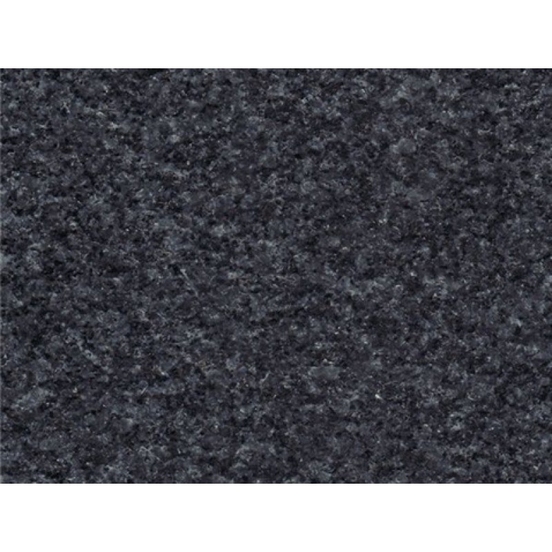 France Blue Lanhelin Granite