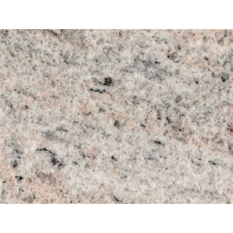 Australia  Beige Bruce Rock Granite