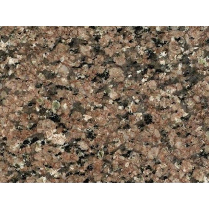 South Africa Brown Lilac Granite