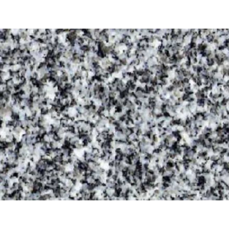 United States Grey Jaspe Granite