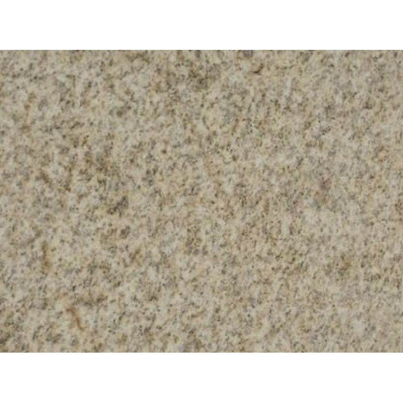 Australia Brisbane Beige Granite