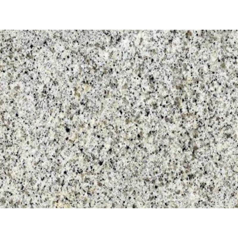 Namibia White Pearl Granite