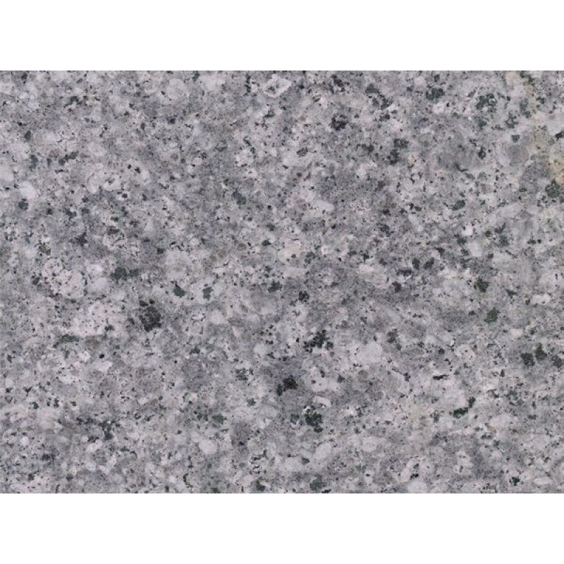 Australia Ariah Park Grey Granite