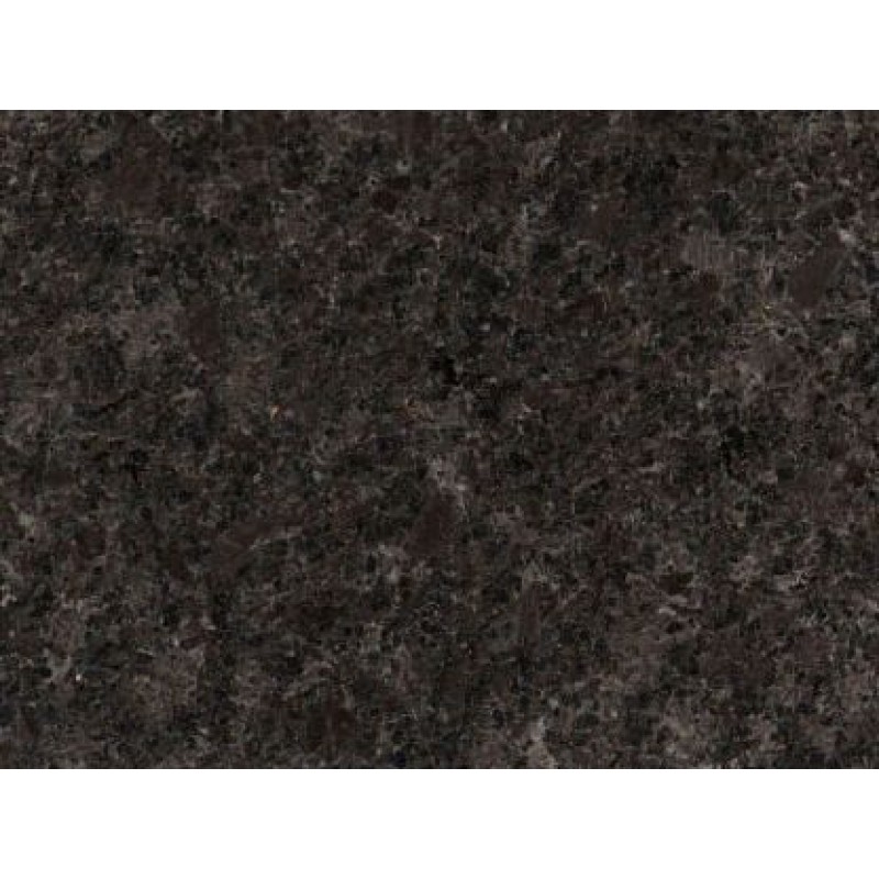 Australia Adelaide Black Granite