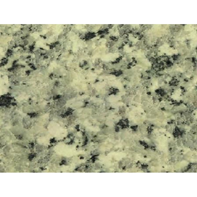 Iran Beige Nahbandan Granite