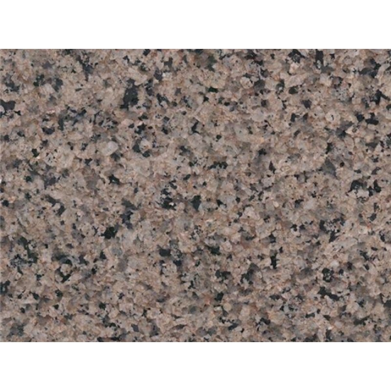 Saudi Arabia Tropical Brown Granite