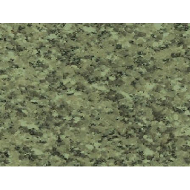 Iran Isfahan Green Granite