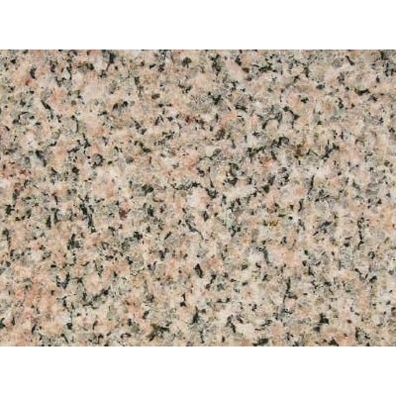 Australia Pink Rosa Mara Granite