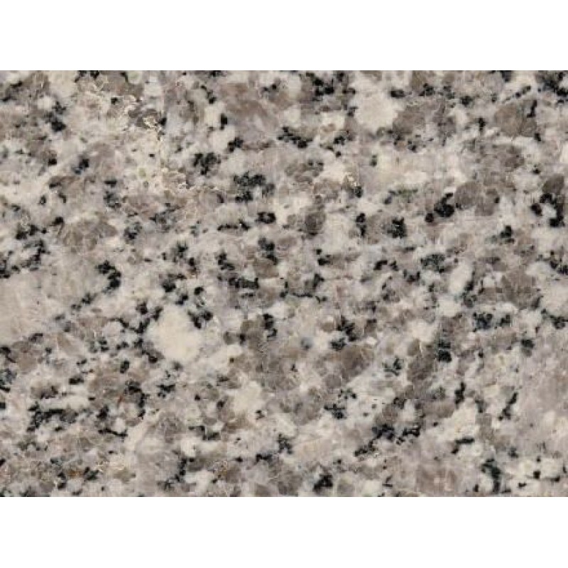 France Grey  Calvi Grand Melange Granite