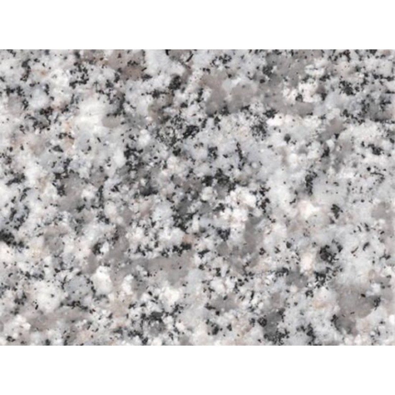 Iran Borujerd White Granite