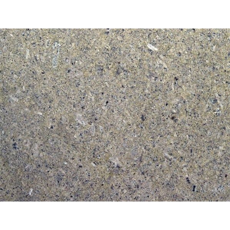 Iran Brown Khoramdare Granite