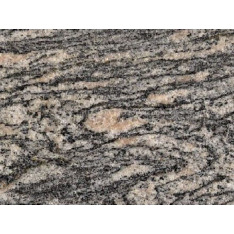 Nigeria Grey Oba Granite