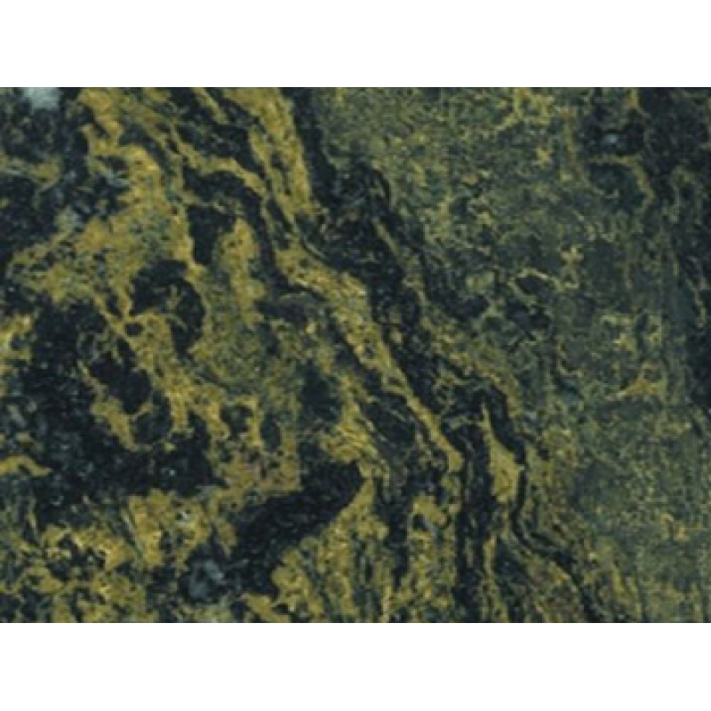 Iran Green Birjand Pitsh Granite