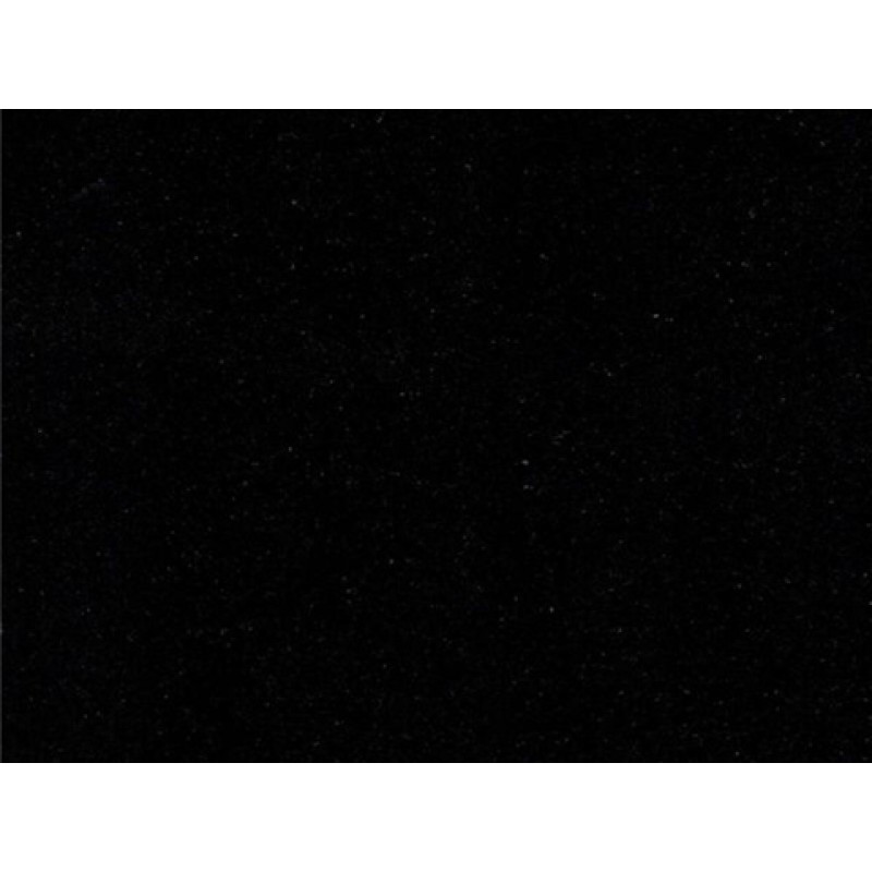 Iran Toyserkan Black Granite