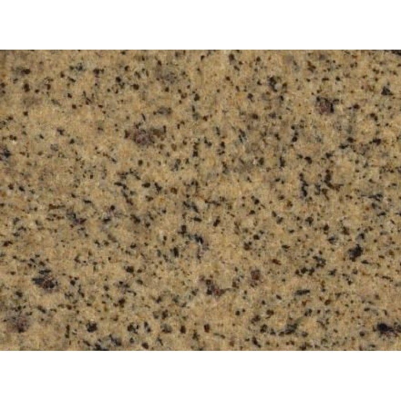 Australia Irina Amarillo Yellow Granite