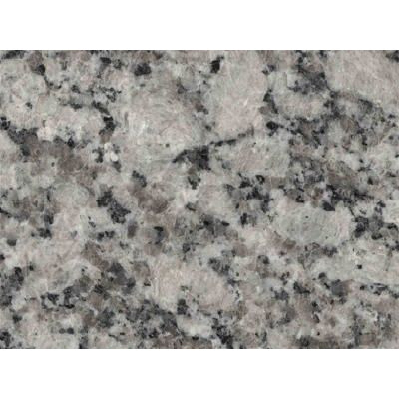 Australia Gris Salto Grey Granite