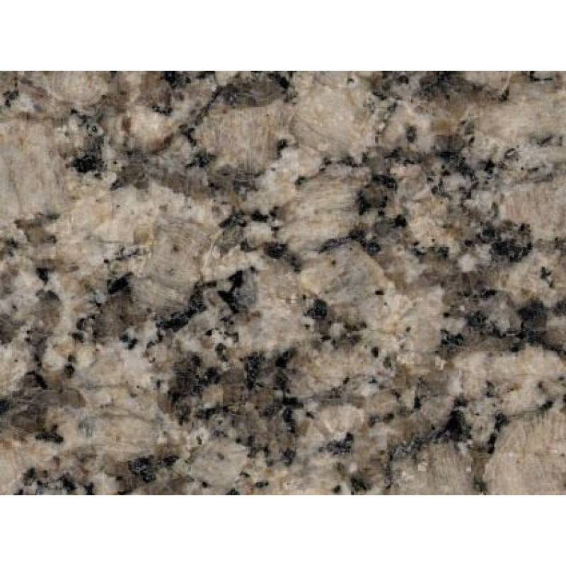 Australia Gris Perla Salto Grey Granite