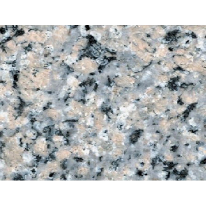 Iran Pink Nehbandan Roza Granite