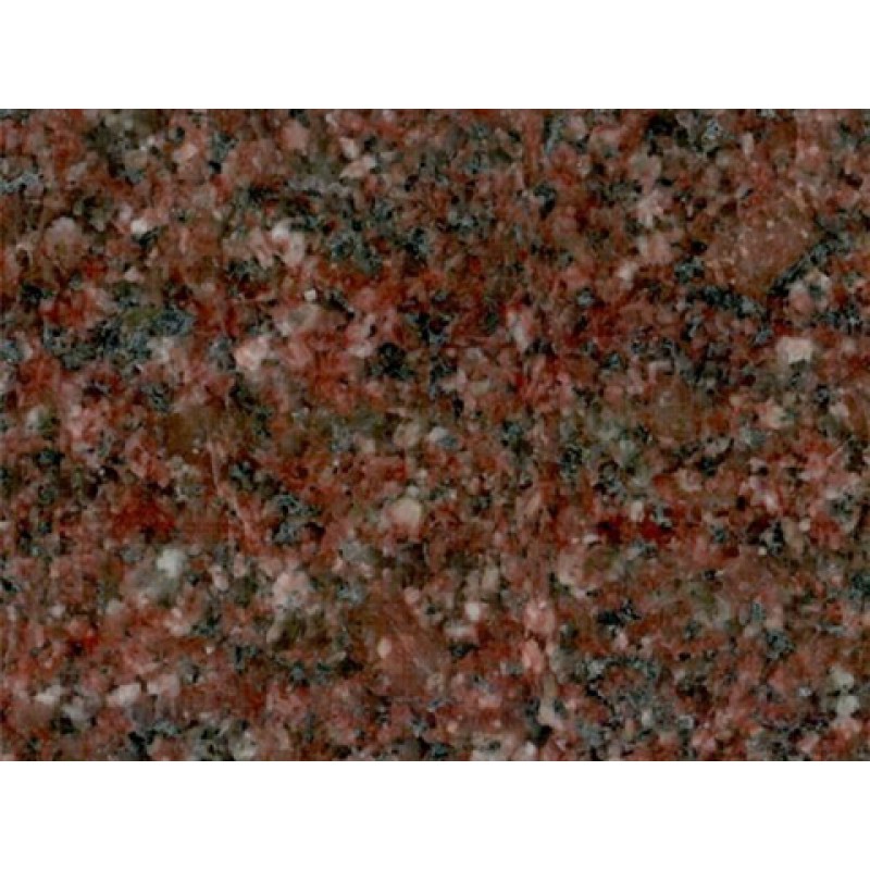 Australia Calca Red Granite