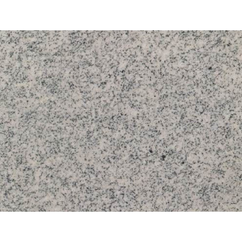 United States Deer Isle Grey Granite