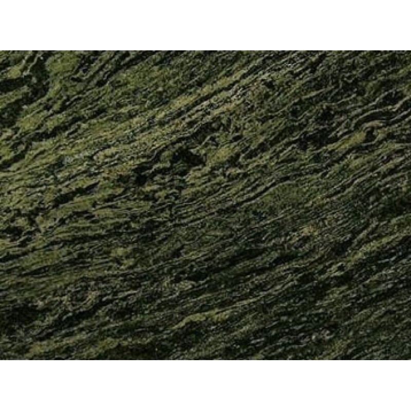 Iran Green Birjand Climber Granite