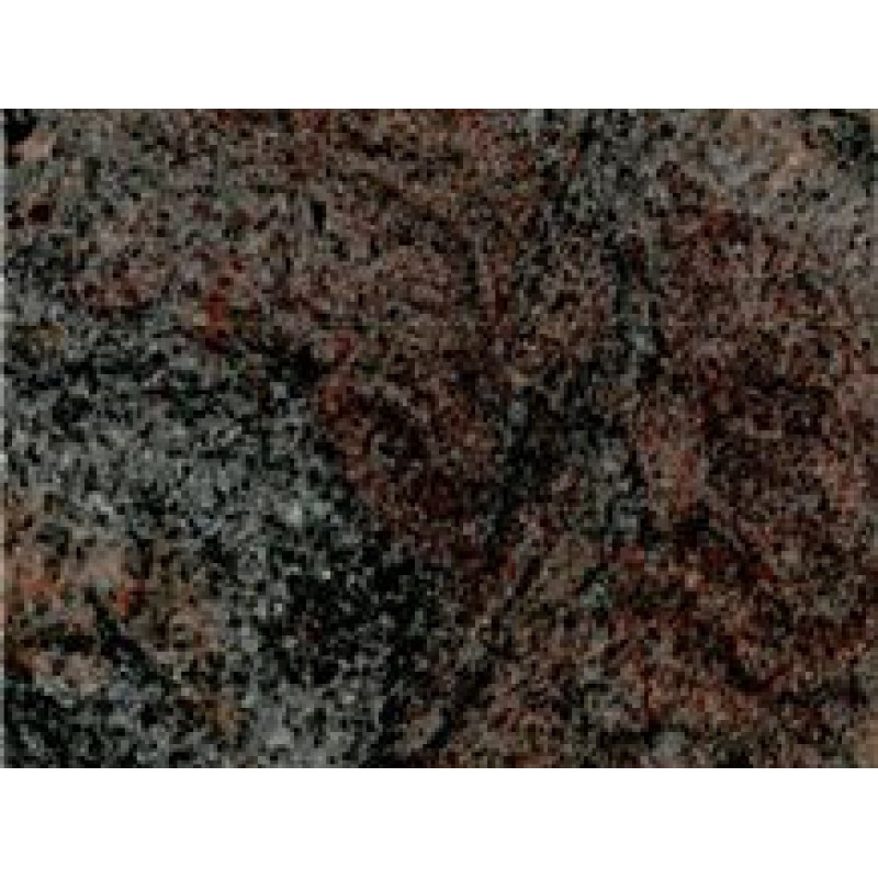 Australia  Brown Granito Fantasia Granite