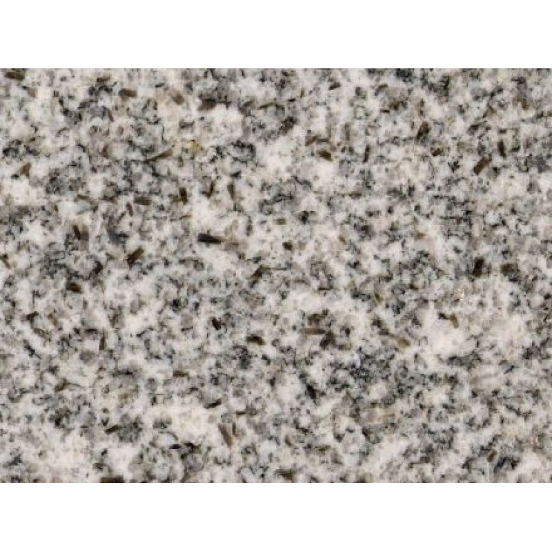 Australia  White Blanco San Marcos Granite