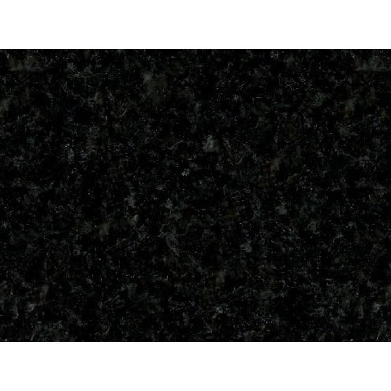 Australia Ndondungo Black Granite