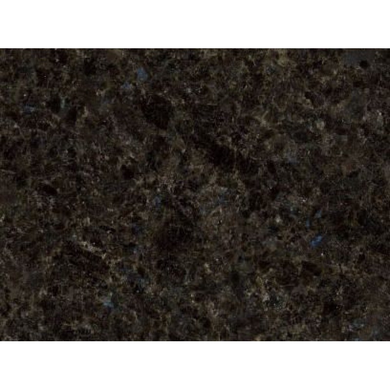 Australia Metarocha Black Granite