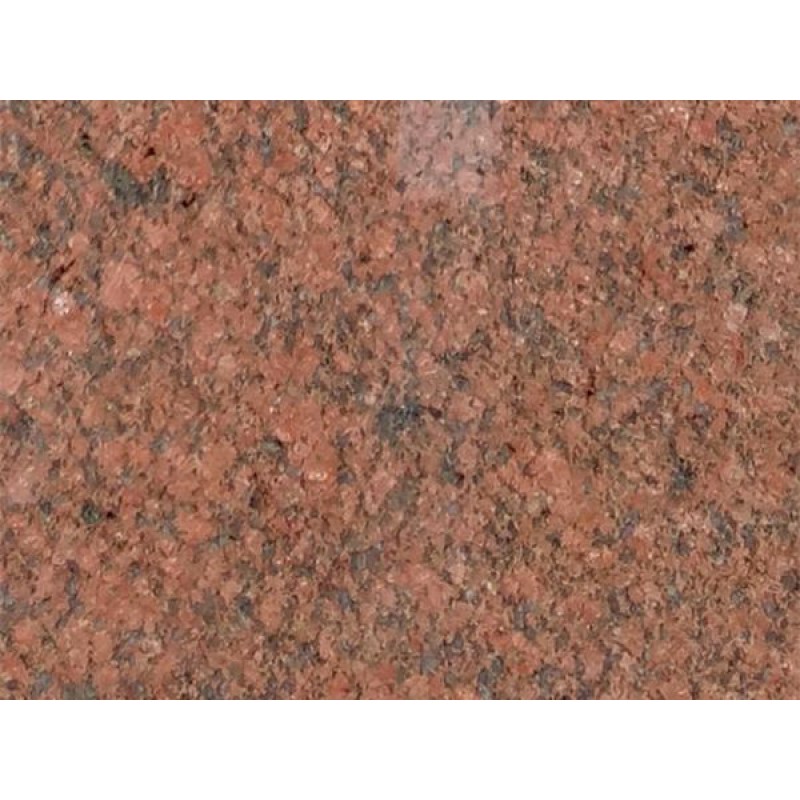 Australia Matala Red Granite