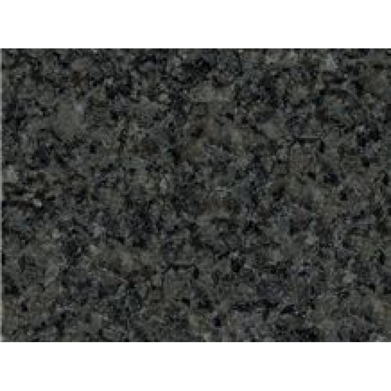 Australia Eagle Black Granite