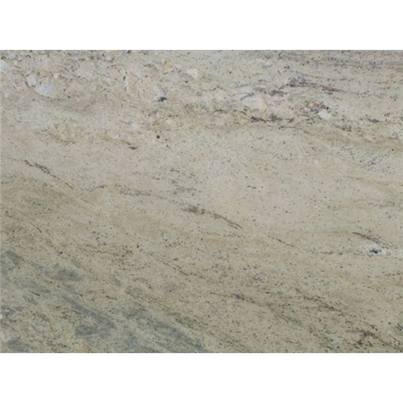 India Surf Green Granite