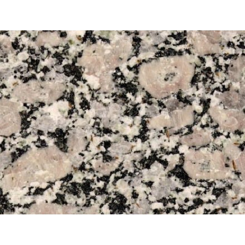 France  Pink Algajola Granite