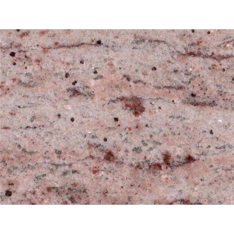 India Sivakasi Pink Granite