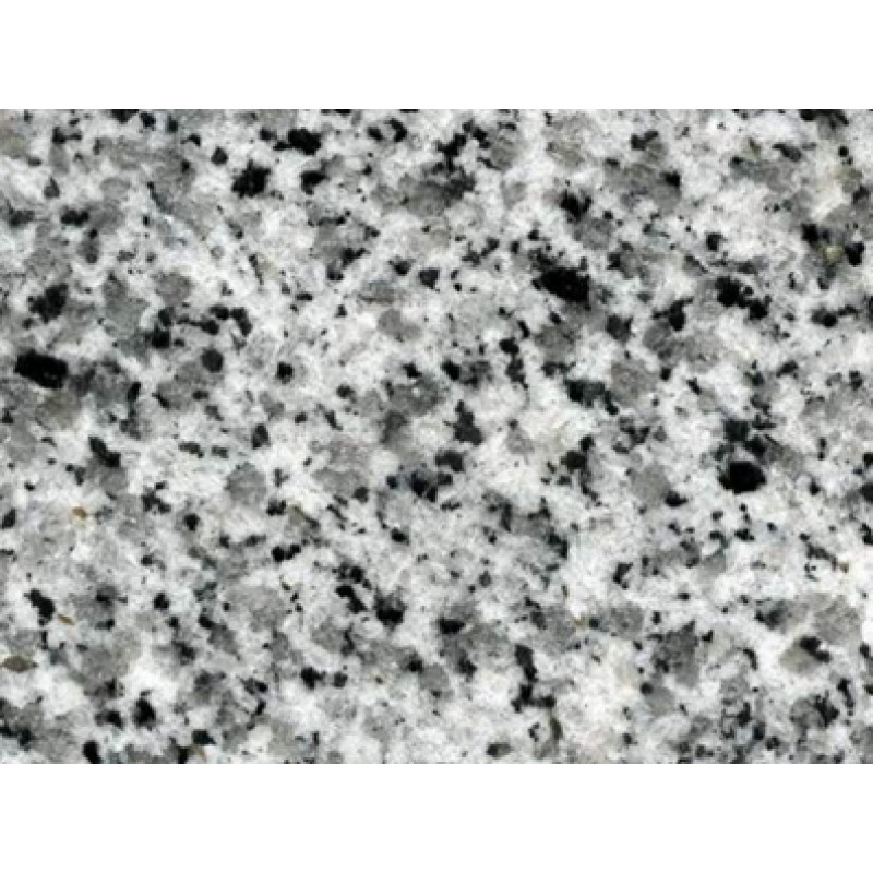 China Grey Salt And Pepper Granite